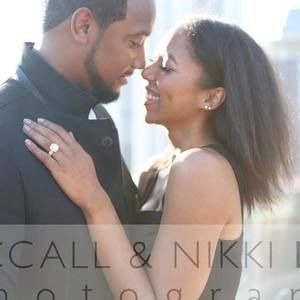 Meet your Posher, Danea